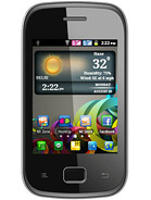 Best available price of Micromax A25 in Koreanorth