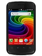 Best available price of Micromax Bolt A27 in Koreanorth