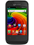 Best available price of Micromax A28 Bolt in Koreanorth