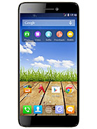 Best available price of Micromax A290 Canvas Knight Cameo in Koreanorth