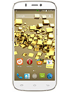 Best available price of Micromax A300 Canvas Gold in Koreanorth