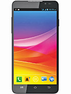 Best available price of Micromax A310 Canvas Nitro in Koreanorth
