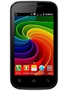 Best available price of Micromax Bolt A35 in Koreanorth