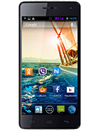 Best available price of Micromax A350 Canvas Knight in Koreanorth