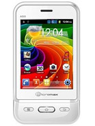 Best available price of Micromax A50 Ninja in Koreanorth
