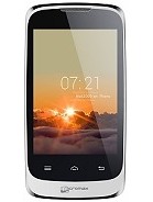 Best available price of Micromax Bolt A51 in Koreanorth