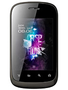 Best available price of Micromax A52 in Koreanorth