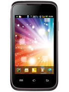 Best available price of Micromax Ninja A54 in Koreanorth