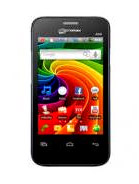 Best available price of Micromax A56 in Koreanorth