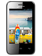 Best available price of Micromax A59 Bolt in Koreanorth