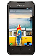 Best available price of Micromax A61 Bolt in Koreanorth