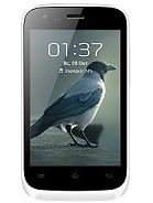 Best available price of Micromax Bolt A62 in Koreanorth
