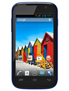 Best available price of Micromax A63 Canvas Fun in Koreanorth