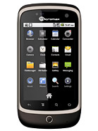 Best available price of Micromax A70 in Koreanorth