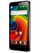 Best available price of Micromax Viva A72 in Koreanorth