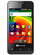 Best available price of Micromax A73 in Koreanorth