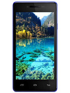 Best available price of Micromax A74 Canvas Fun in Koreanorth