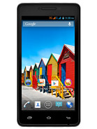 Best available price of Micromax A76 in Koreanorth
