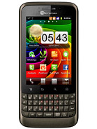 Best available price of Micromax A78 in Koreanorth