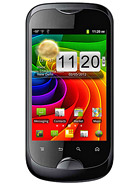 Best available price of Micromax A80 in Koreanorth