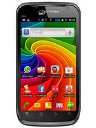 Best available price of Micromax A84 in Koreanorth