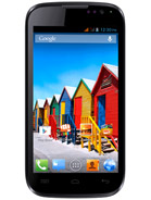 Best available price of Micromax A88 in Koreanorth