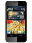Best available price of Micromax A90 in Koreanorth