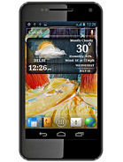Best available price of Micromax A90s in Koreanorth