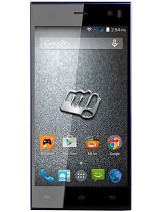 Best available price of Micromax A99 Canvas Xpress in Koreanorth