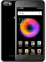 Best available price of Micromax Bharat 5 Pro in Koreanorth