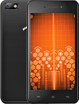 Best available price of Micromax Bharat 5 in Koreanorth