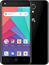 Best available price of Micromax Bharat Go in Koreanorth