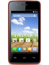 Best available price of Micromax Bolt A067 in Koreanorth