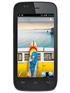 Best available price of Micromax A47 Bolt in Koreanorth