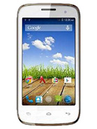 Best available price of Micromax A65 Bolt in Koreanorth