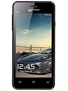 Best available price of Micromax A67 Bolt in Koreanorth