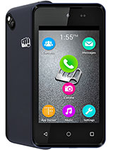 Best available price of Micromax Bolt D303 in Koreanorth