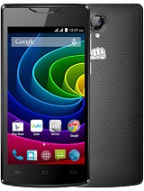 Best available price of Micromax Bolt D320 in Koreanorth