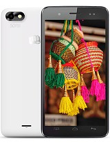 Best available price of Micromax Bolt D321 in Koreanorth