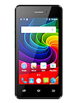 Best available price of Micromax Bolt Supreme 2 Q301 in Koreanorth