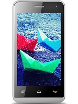 Best available price of Micromax Bolt Q324 in Koreanorth