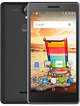 Best available price of Micromax Bolt Q332 in Koreanorth