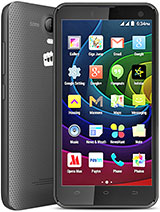 Best available price of Micromax Bolt Q339 in Koreanorth