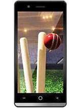 Best available price of Micromax Bolt Q381 in Koreanorth