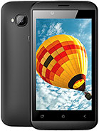 Best available price of Micromax Bolt S300 in Koreanorth