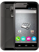 Best available price of Micromax Bolt S301 in Koreanorth
