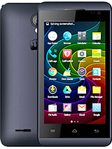 Best available price of Micromax Bolt S302 in Koreanorth