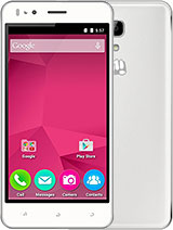Best available price of Micromax Bolt Selfie Q424 in Koreanorth