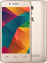 Best available price of Micromax Bharat 2 Ultra in Koreanorth