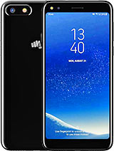 Best available price of Micromax Canvas 1 2018 in Koreanorth